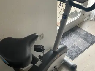 Ergo-form Motions cykel
