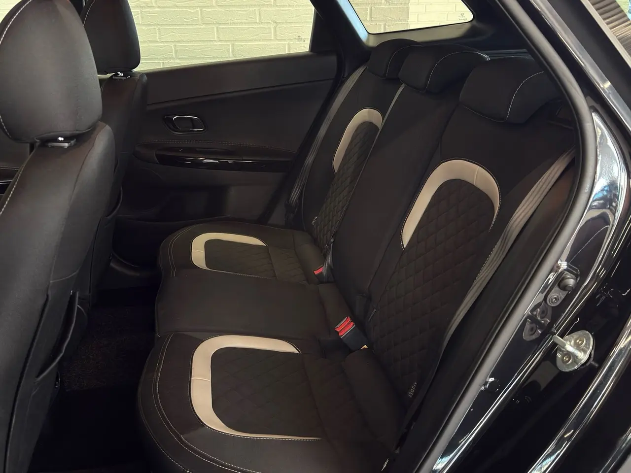 Billede 7 - Kia Ceed SW 1,0 T-GDI GT-Line Limited 120HK Stc 6g