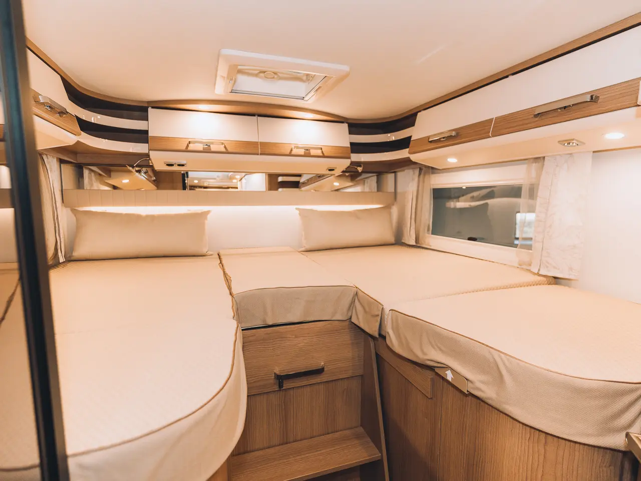 Billede 10 - Malibu Fiat I 441 LE