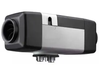 5,5kW Air Top Evo 55 Diesel 12volt
