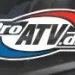 ProATV