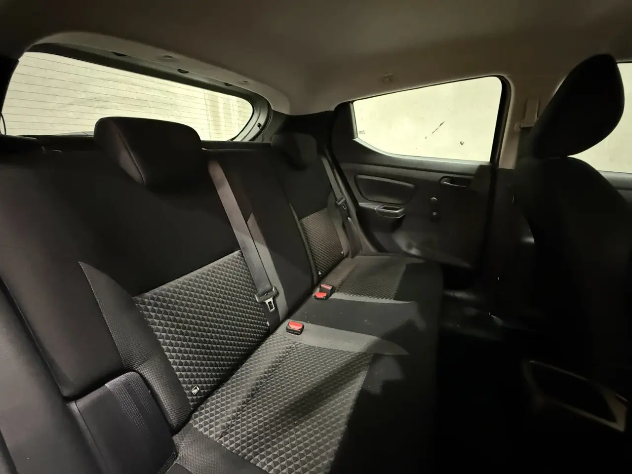 Billede 15 - Nissan Micra 0,9 IG-T 90 Acenta