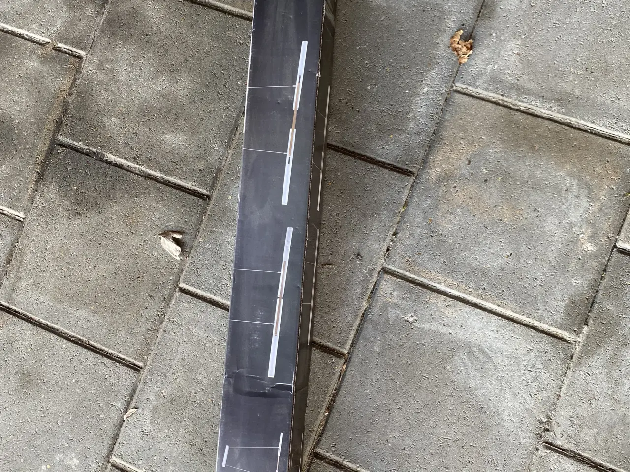 Billede 3 - Lampe til spisebord 