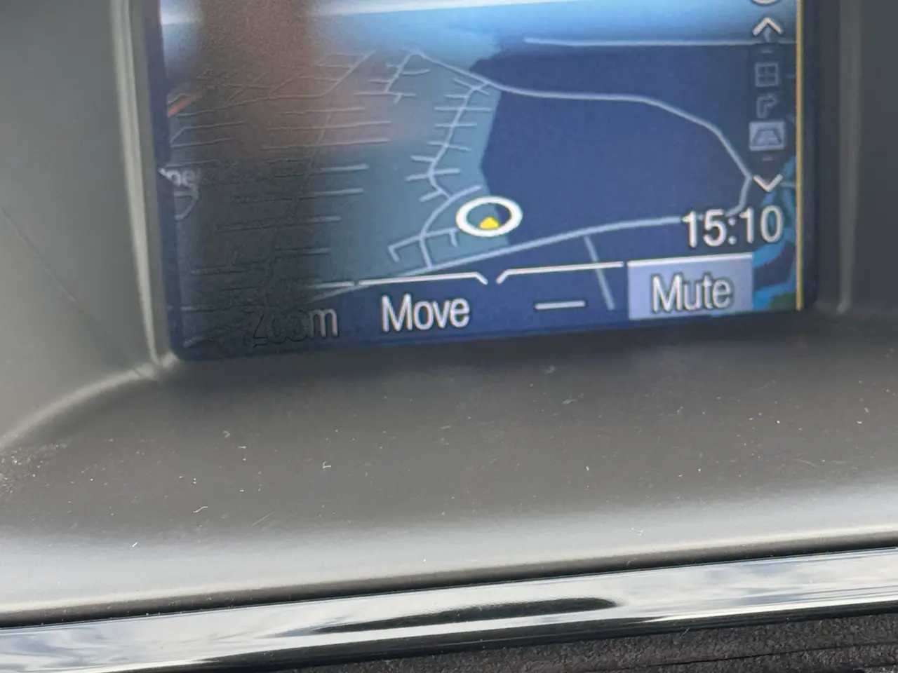 Billede 7 - Ford Fiesta Sport - Årg 2016 - 140 HK