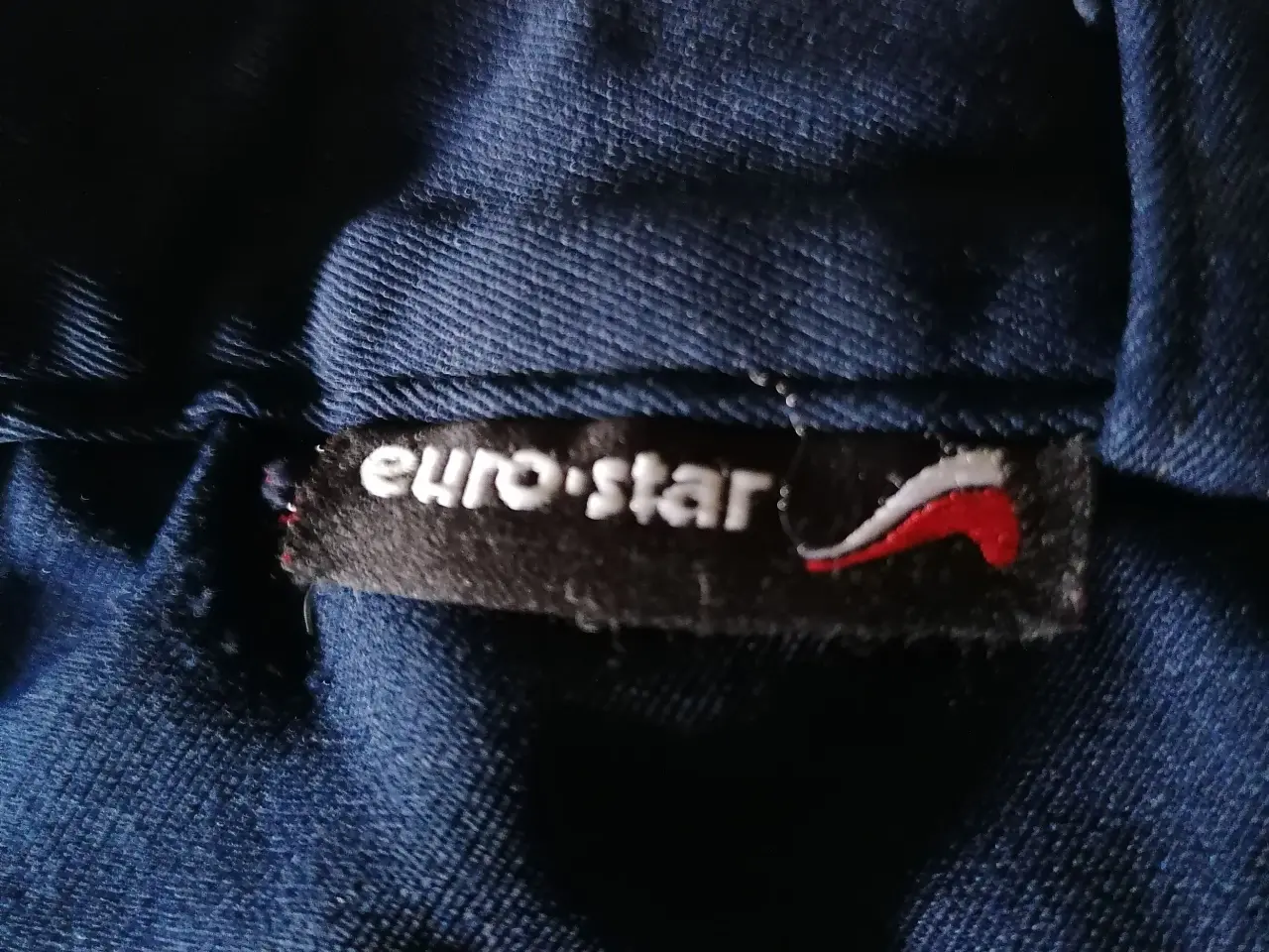 Billede 2 - Ridebukser - str. 42