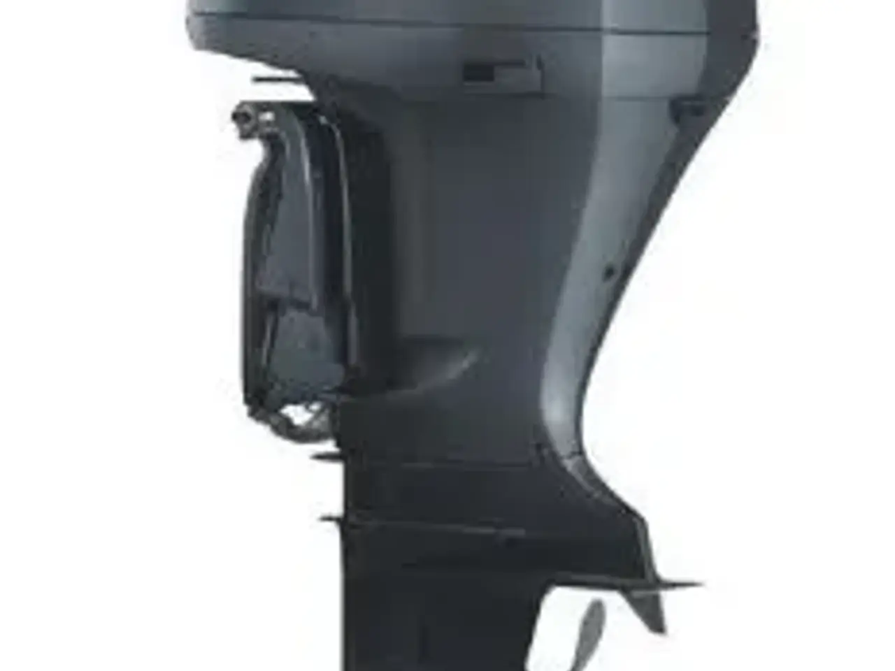 Billede 1 - Yamaha F225