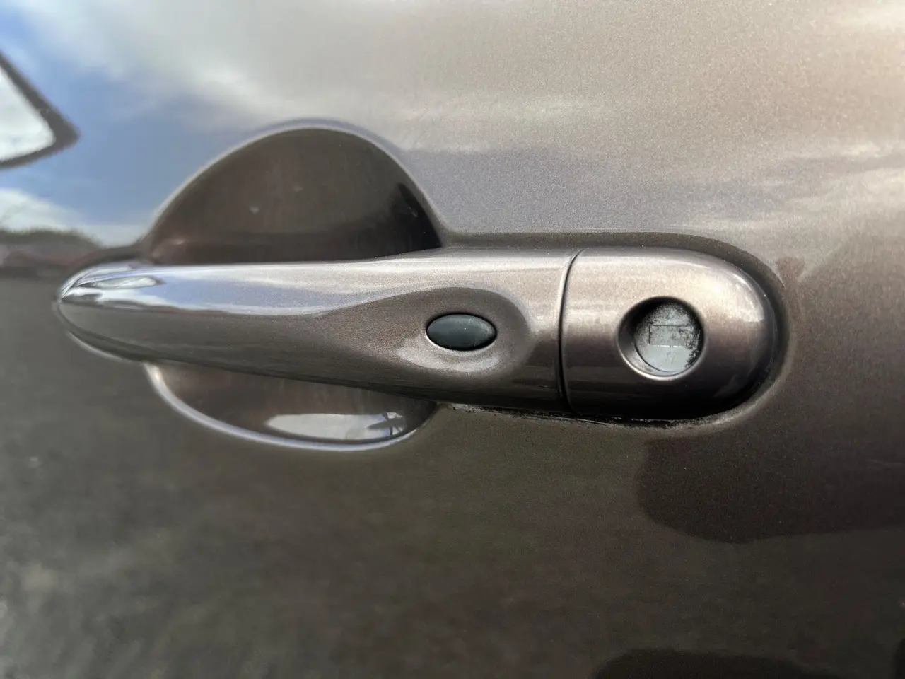 Billede 5 - Renault Captur 0,9 TCe 90 Dynamique