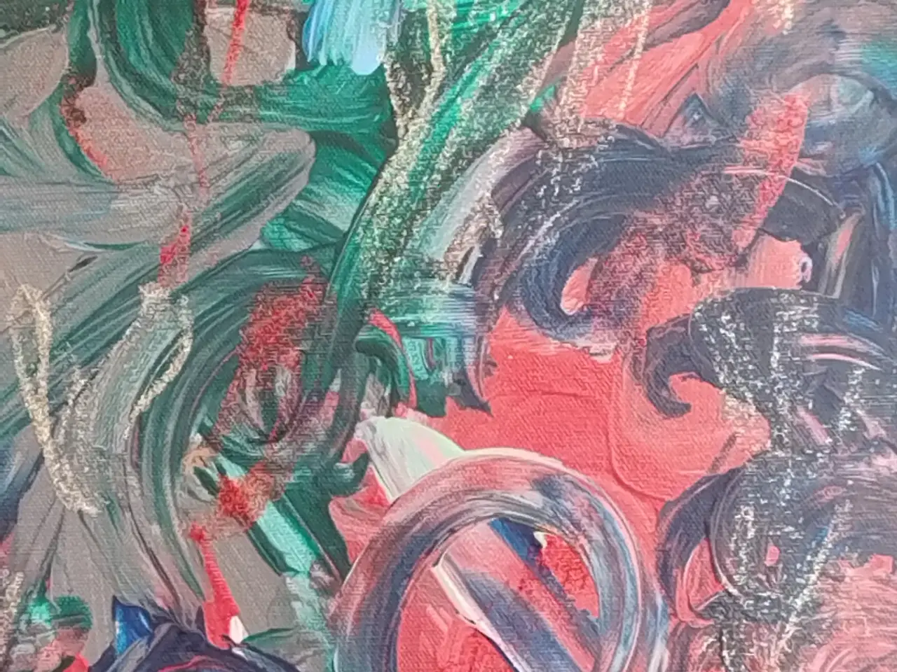 Billede 6 - Kristen kunst