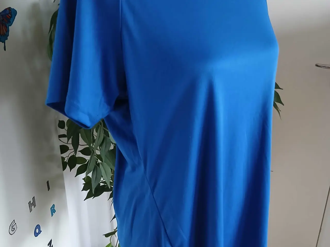 Billede 4 - T-shirt. Craft. XL/42