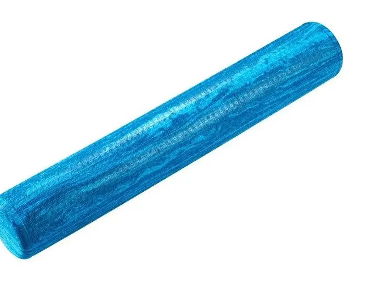 Billede 3 - Foam Roller fra