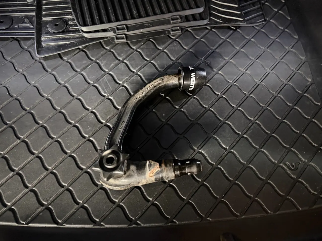 Billede 12 - Audi A4 1,8 TFSi 170 S-line Avant