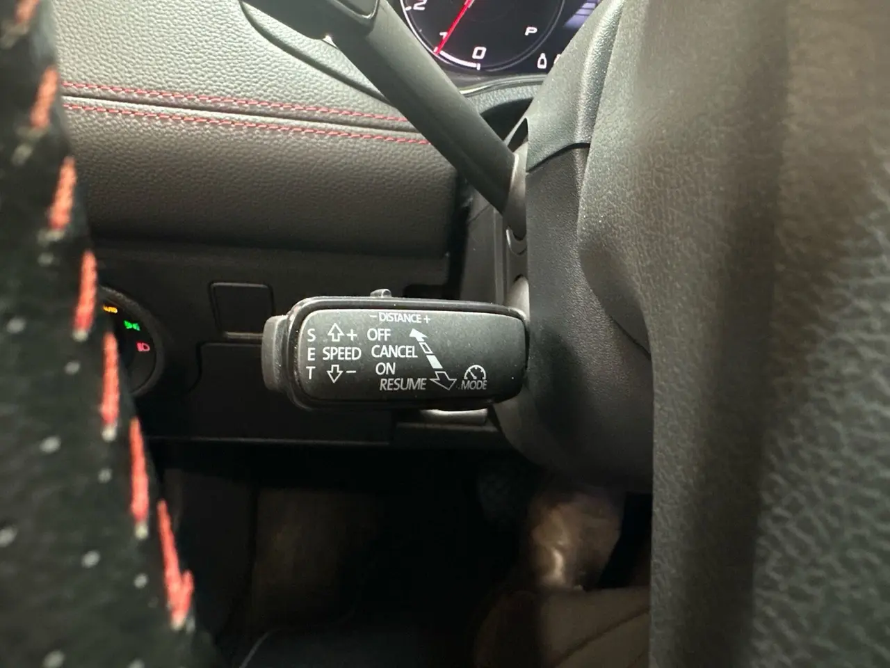 Billede 11 - Seat Arona 1,0 TSI FR Tech DSG 110HK 5d 7g Aut.