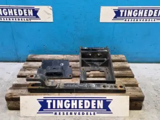Case Maxxum 130 Træk Sæt 87390212