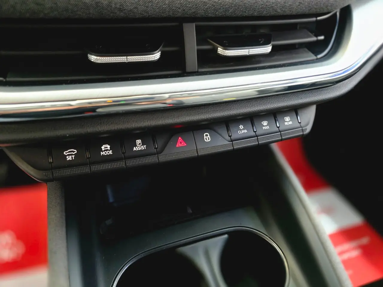 Billede 15 - Skoda Enyaq 80x iV Loft
