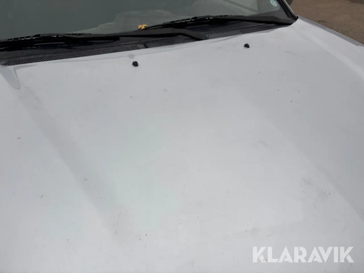 Billede 5 - Personbil Mitsubishi L200 Intense