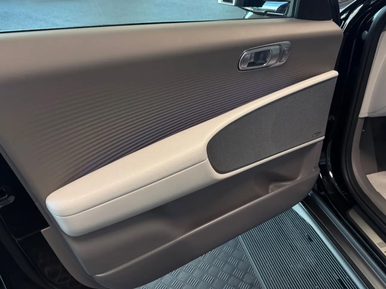 Billede 9 - Hyundai Ioniq 6 77 Ultimate