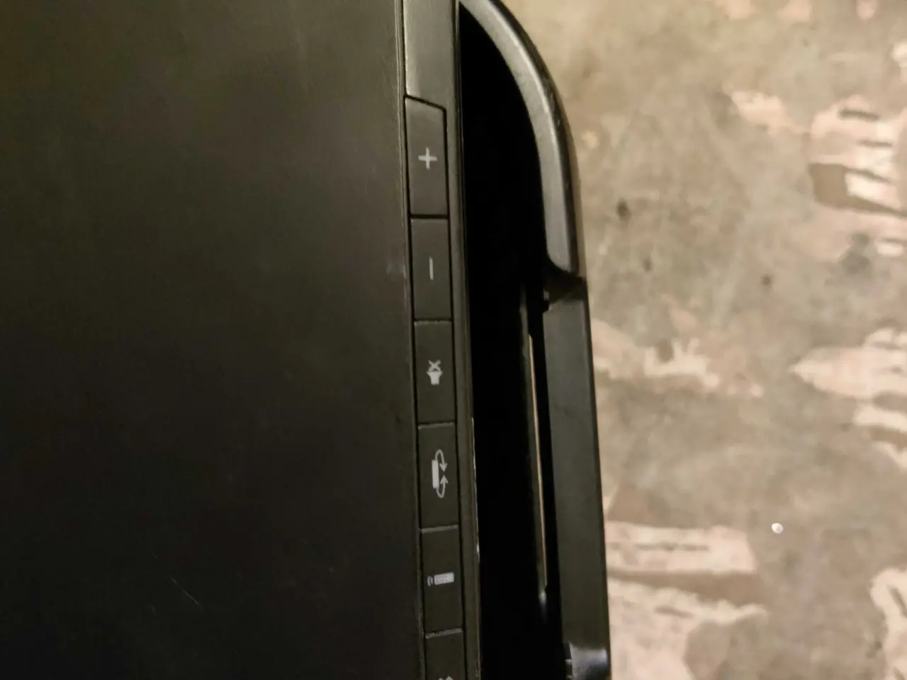 Billede 6 - Xbox 360x 2, forstærker, højtaler