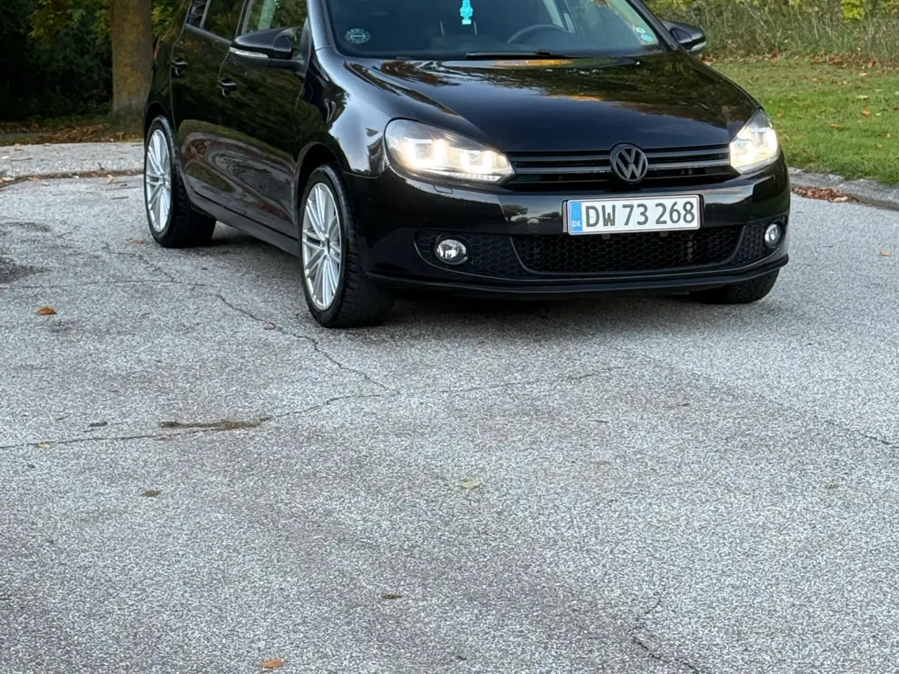 Billede 4 -