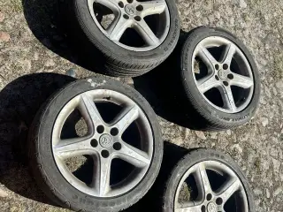Toyota original 7x17