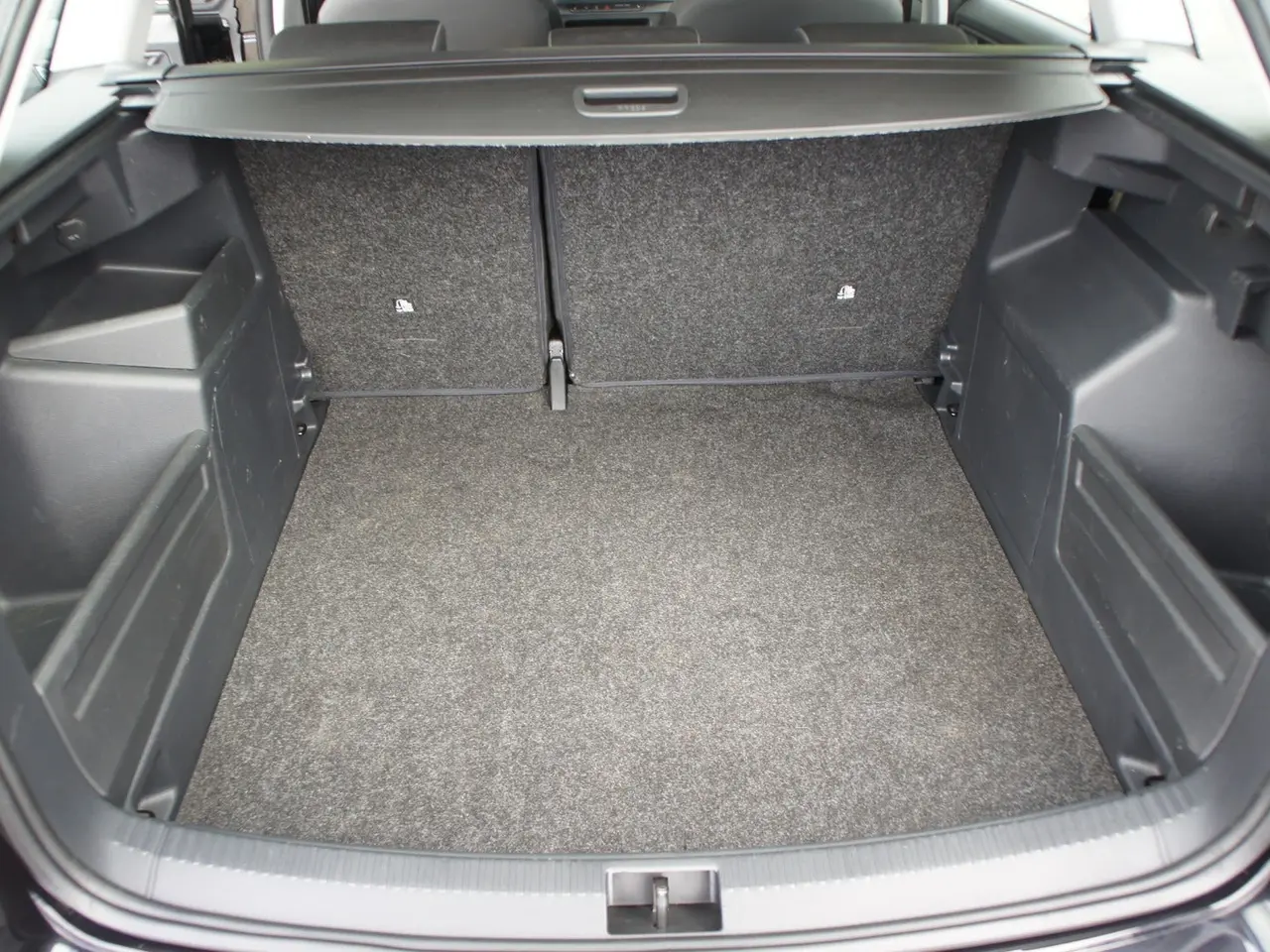 Billede 11 - Skoda Fabia 1,0 TSi 110 Active Tour Combi DSG