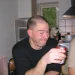 Michael Diget Kilde