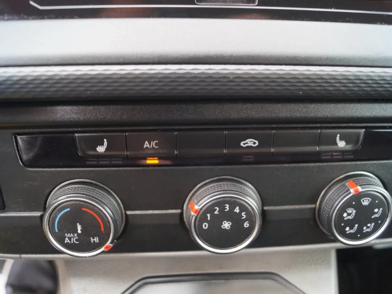 Billede 8 - VW Transporter 2,0 TDi 150 Db.Kab m/lad DSG