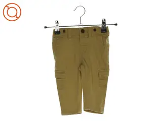 Bukser fra H&M (str. 68)
