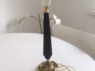 Bordlampe