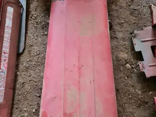 Mf 65 hjelm