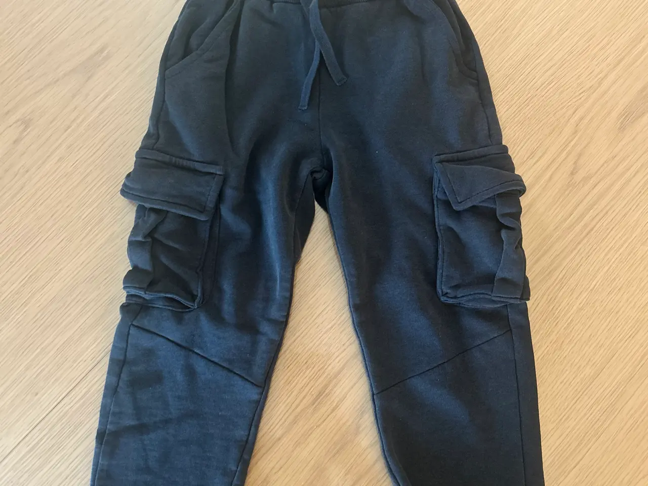 Billede 9 - Bukser 20 kroner stykket 