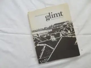 Frederikshavner Glimt :