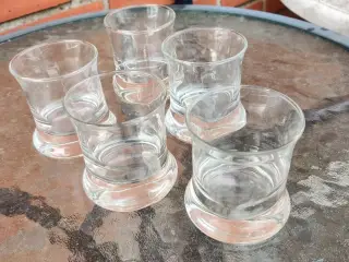 Whiskeyglas