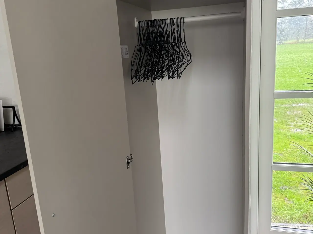 Billede 3 - Ikea Gursken