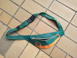 Jägermeister Bæltetaske - Jagermeister
