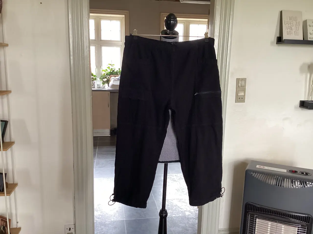 Billede 14 - Dame Shorts - Knickers. Forsk. Str.