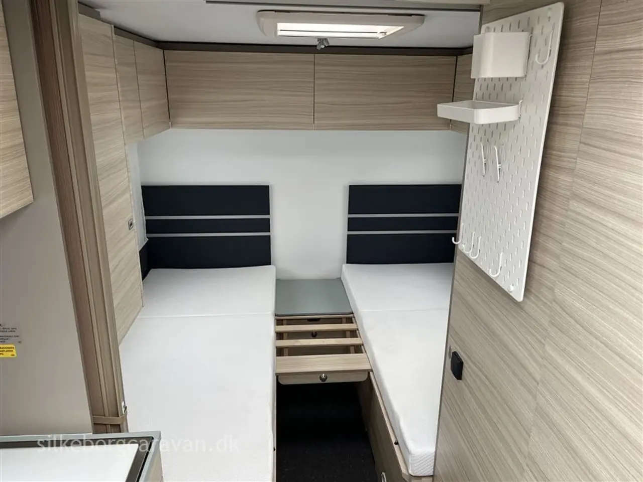 Billede 4 - 2022 - Adria Altea 502 UL