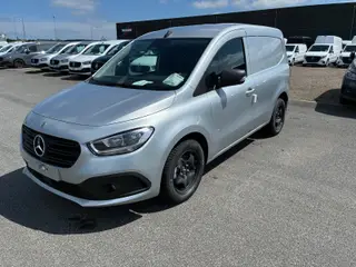 Mercedes Citan 112 1,5 CDi A2 PRO Van