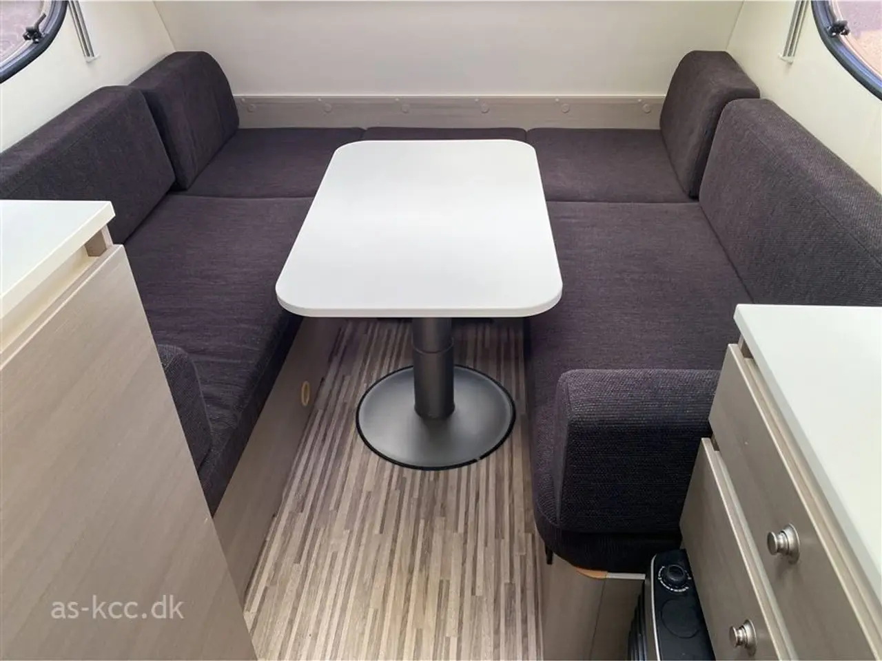Billede 6 - 2013 - Adria Action 361 LH Adria Action 361 LH