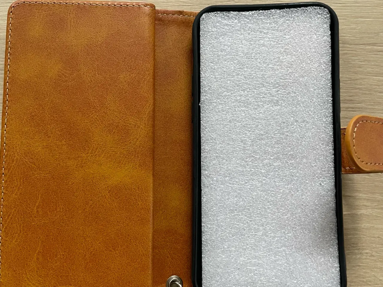 Billede 13 - iPhone 12 covers