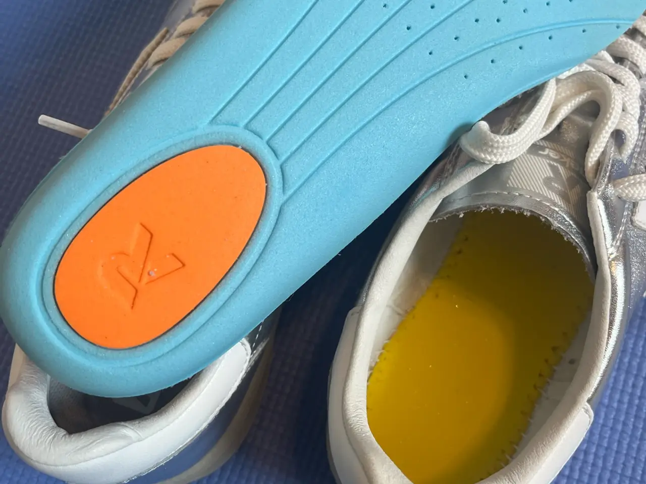 Billede 5 - Tamaris sneakers
