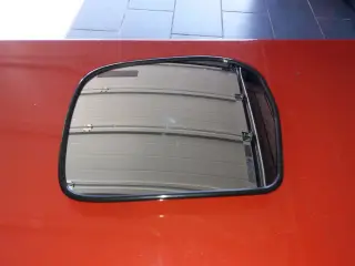 Spejlglas Toyota Hilux