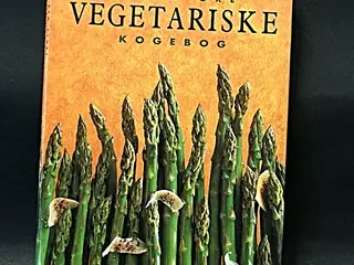Gode Brugte Bøger 