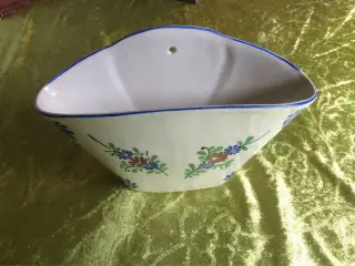 Kaffefiltre holder