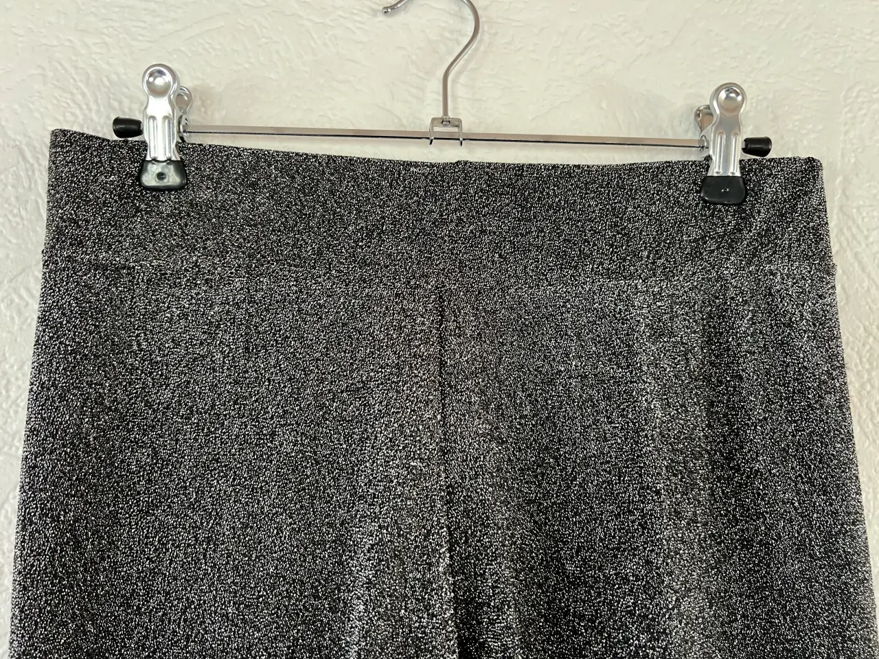 Billede 4 - Glimmer Leggings fra Liberte. (Str. M/L)