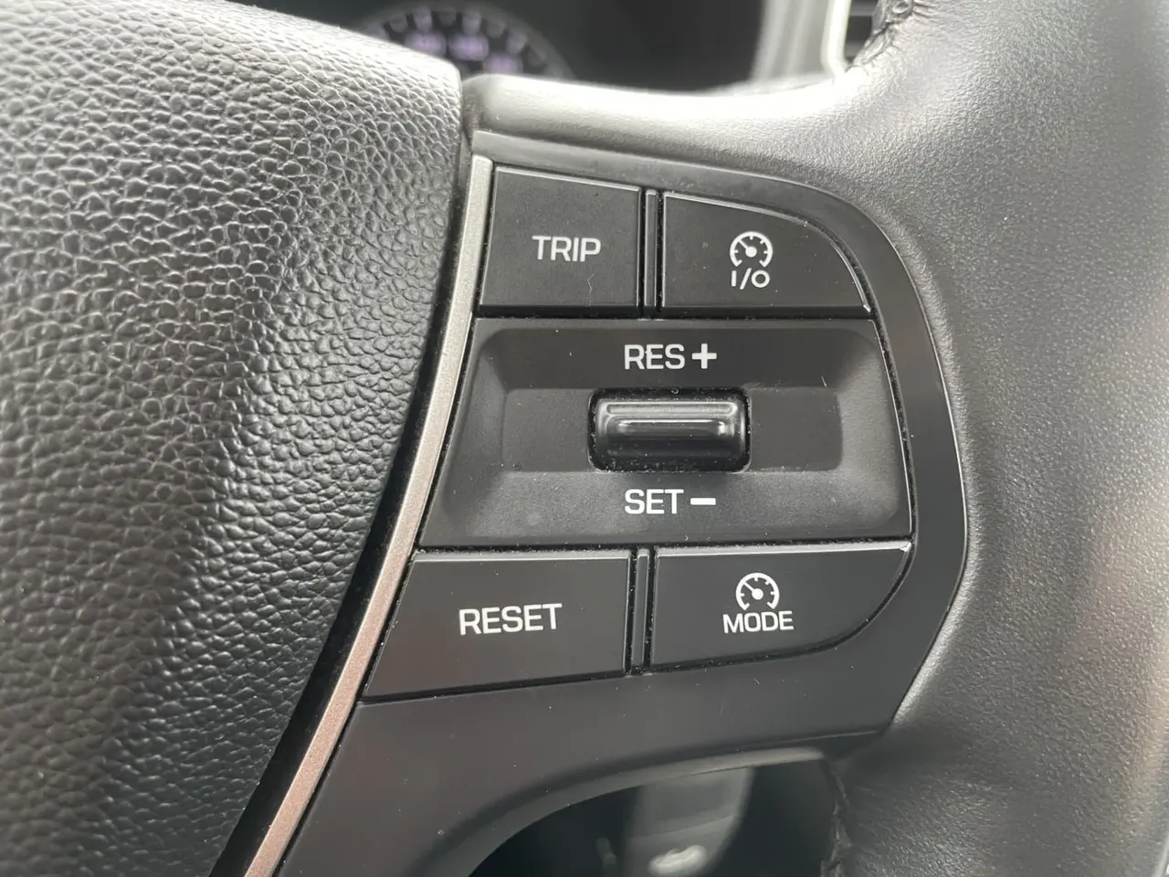 Billede 8 - Hyundai i20 1,0 T-GDi Trend