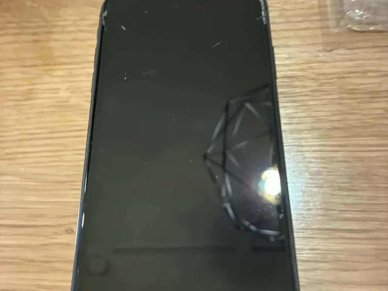 Billede 2 - iPhone 11 64 gb 