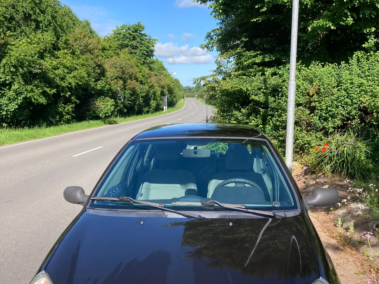 Billede 4 - Renault Clio