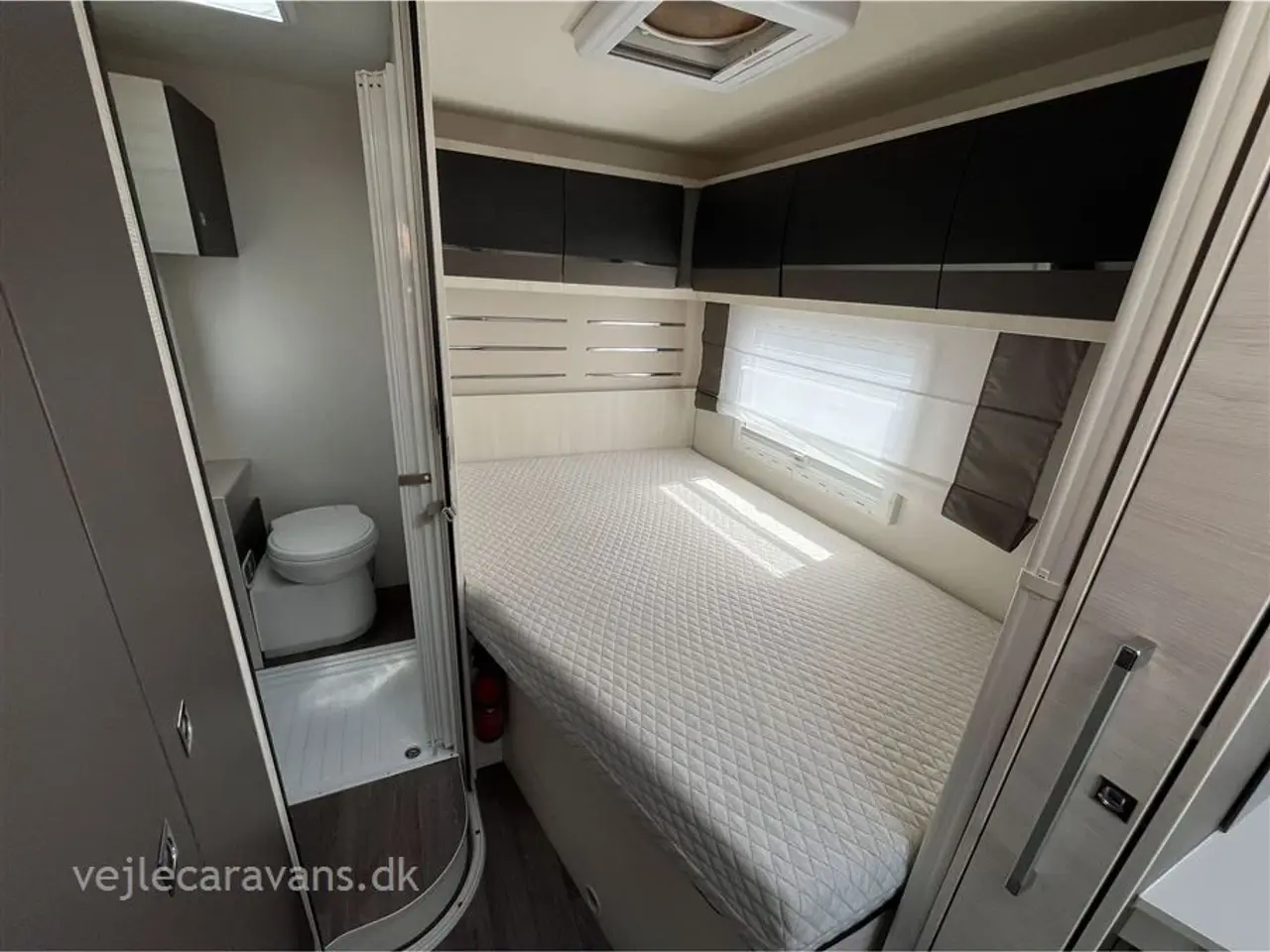 Billede 15 - 2018 - Chausson Flash 635