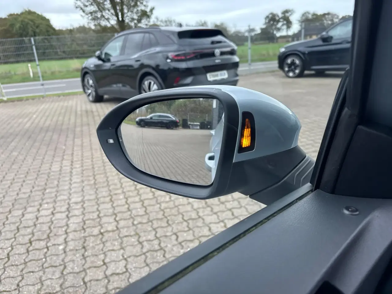 Billede 16 - VW ID.3 58 Pro Performance Max