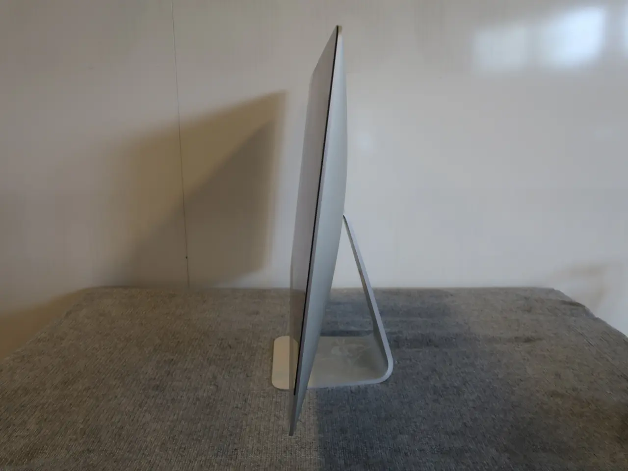 Billede 5 - Apple iMac 13,2 27" i7 CPU